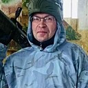 Владимир, 57 лет