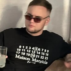 Фотография мужчины Dima, 24 года из г. Новороссийск