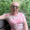 Yliia, 45 лет