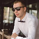 Владимир, 25 лет