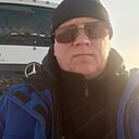 Sergei, 49 лет