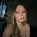 Екатерина, 24 года