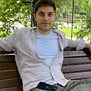 Александ, 33 года