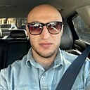 Дониёр, 30 лет