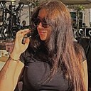 Арина, 22 года