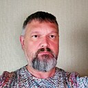 Евгений, 51 год