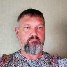 Фотография мужчины Евгений, 51 год из г. Волгоград