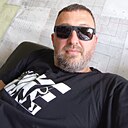 Иван, 45 лет