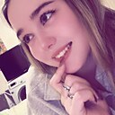 Ульяна, 18 лет