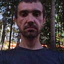 Владимир, 38 лет