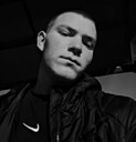 Рашит, 20 лет