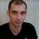 Николай, 35 лет