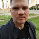 Митяй, 34 года
