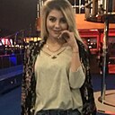 Samira, 30 лет