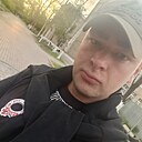 Alex, 28 лет