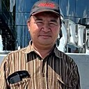 Ариф, 48 лет