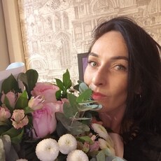 Ангелина, 36 из г. Москва.