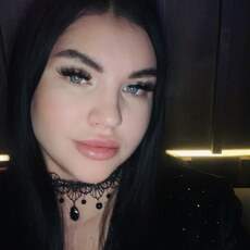 Света, 40 из г. Краснодар.