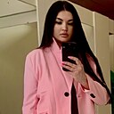 Света, 40 лет