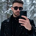Арлан, 33 года