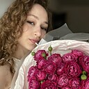 Ульяна, 21 год