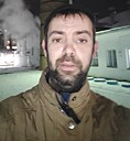 Тимур, 39 лет