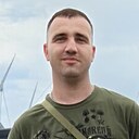 Виталий, 34 года