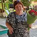 Катя, 44 года
