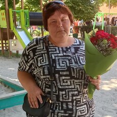 Фотография девушки Катя, 44 года из г. Бар