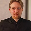 Сергей, 30 лет