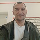 Шухрат, 45 лет