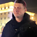 Юрий, 22 года