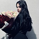 Яна, 21 год
