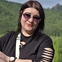 Наталья, 36 лет