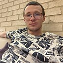 Иван, 26 лет