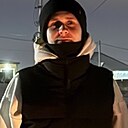 Dmitri, 24 года