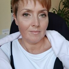Юлия, 49 из г. Санкт-Петербург.