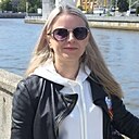 Анна, 43 года