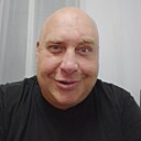 Bigmekh, 51 год