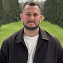Тимур, 35 лет