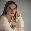 Vectoria, 26 лет
