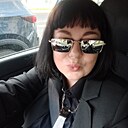 Катерина, 40 лет