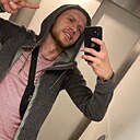 Andrew, 32 года