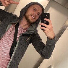 Фотография мужчины Andrew, 32 года из г. Кингисепп