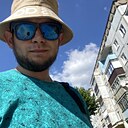 Михаил, 31 год