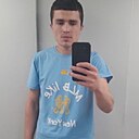 Абдулла, 30 лет