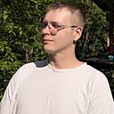 Алексей, 26 лет
