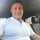 Александр, 47 лет