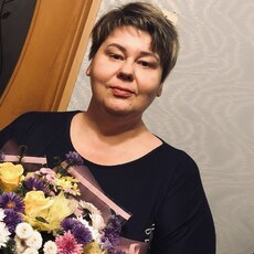 Фотография девушки Марина, 46 лет из г. Армавир