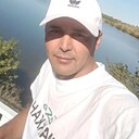 Руслан, 34 года